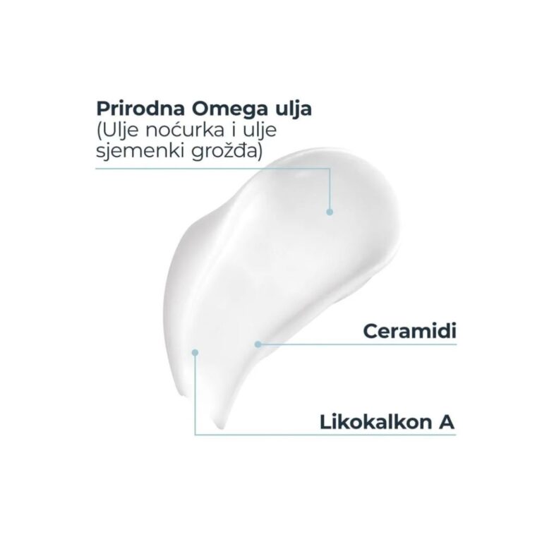 Eucerin AtopiControl balzam za tijelo 400 ml (1)