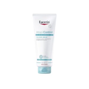 Eucerin AtopiControl lagani balzam za tijelo 400 ml