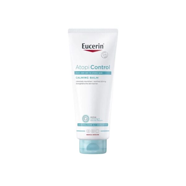 Eucerin AtopiControl balzam za tijelo 400 ml