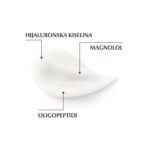 Eucerin Hyaluron Filler + Volume Lift noćna krema 50 ml (1)