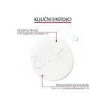 Eucerin pH5 blagi gel za tuširanje 400 ml (1)