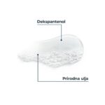 Eucerin pH5 uljni gel za tuširanje 400 ml (1)