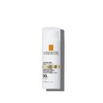 LA ROCHE POSAY ANTHELIOS Age Correct SPF50 krema 50 ml