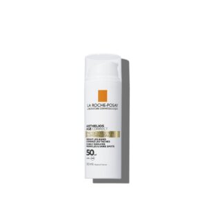 LA ROCHE-POSAY ANTHELIOS Age Correct SPF50 krema 50 ml LA ROCHE-POSAY ANTHELIOS Age Correct SPF50 krema 50 ml