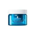 LA ROCHE POSAY HYALU B5 SPF30 krema 50 ml