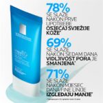 LA ROCHE POSAY HYALU B5 vodeni gel 40 ml (2)