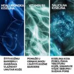 LA ROCHE POSAY HYALU B5 vodeni gel 40 ml (3)