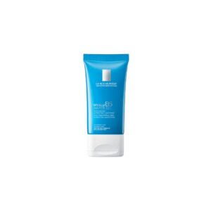LA ROCHE-POSAY HYALU B5 vodeni gel 40 ml LA ROCHE-POSAY HYALU B5 vodeni gel 40 ml
