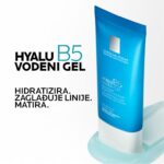 LA ROCHE POSAY HYALU B5 vodeni gel 40 ml (4)