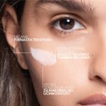 LA ROCHE POSAY MELA B3 mikro piling gel protiv tamnih mrlja 200 ml (1)