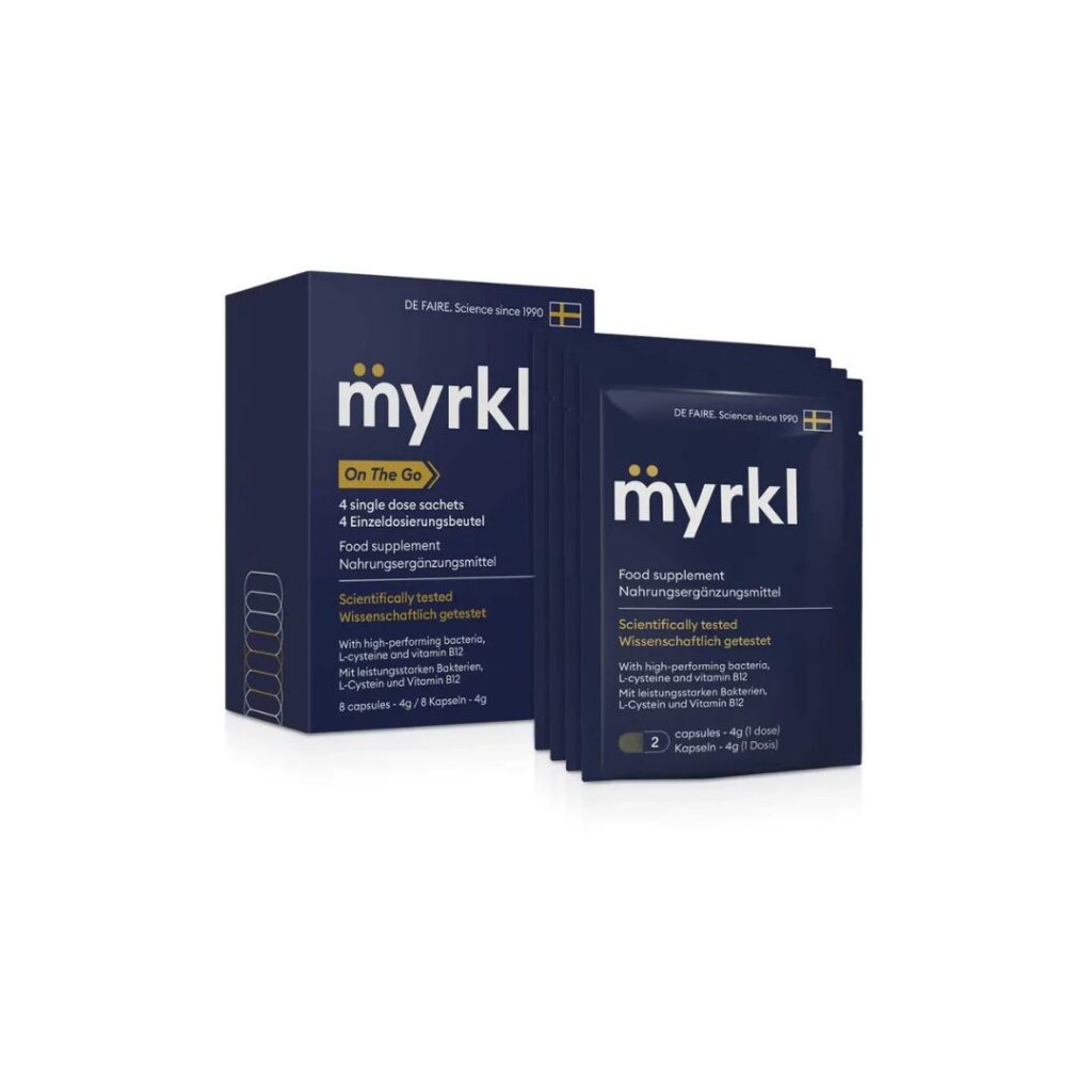 MYRKL On The Go 8 kapsula (2)