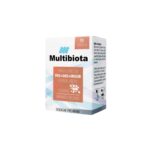 Multibiota prah 10 vrećica naranča (1)