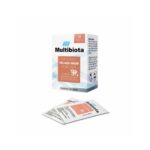 Multibiota prah 10 vrećica naranča (2)