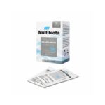 Multibiota prah 10 vrećica neutral (1)