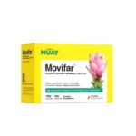 Namman MUAY Movifar 30 kapsula