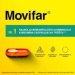 Namman MUAY Movifar 30 kapsula (2)