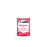 Novalac AR Digest + hrana za posebne medicinske potrebe 400 g