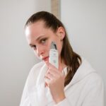 Rio Ultrasonic Skin Cleanser (2)