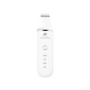 Rio Ultrasonic Skin Cleanser