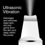 Rio Ultrasonic Skin Cleanser (4)