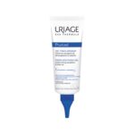 URIAGE EAU THERMALE Pruriced Gel 100 ml