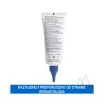 URIAGE EAU THERMALE Pruriced Gel 100 ml (2)