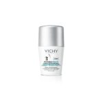 VICHY Invisible Resist Roll on protiv mrlja i nadraženosti PROMO PAKIRANJE (2)