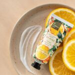 Zorina mast Anti aging krema za ruke 50 ml (1)