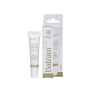 Zorina mast Balzam za usne 15 ml