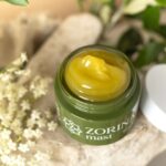 Zorina mast Original 50 ml (1)