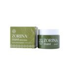 Zorina mast Original 50 ml