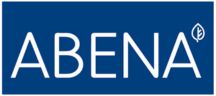 ABENA