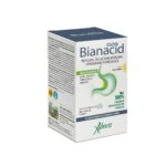 Aboca neoBianacid limun tablete a45