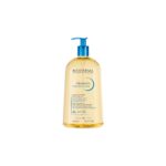 BIODERMA Atoderm Huile de Douche 1 L