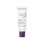BIODERMA Cicabio krema + 40 ml