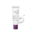 BIODERMA Cicabio krema + 40 ml (2)