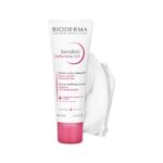 BIODERMA Sensibio Defensive Rich krema 40 ml (2)
