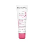 BIODERMA Sensibio Defensive krema 40 ml