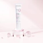 BIODERMA Sensibio Eye+ gel krema 15 ml (3)