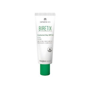 Biretix Hydramat Day SPF30 fluid 50 ml