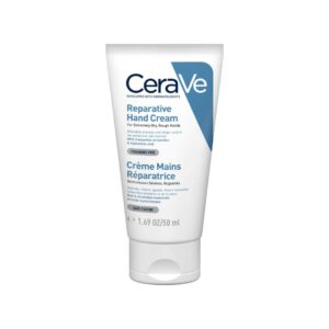 CeraVe obnavljajuća krema za ruke 50 ml
