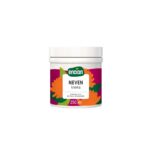 Encian Neven krema 250 ml