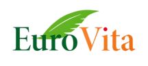 EuroVita