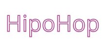 HipoHop