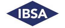 IBSA