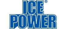 ICE POWER