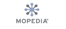 MOPEDIA