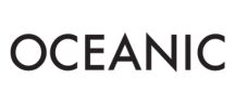 OCEANIC