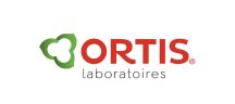 ORTIS