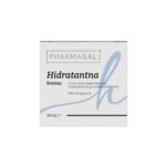 PHARMAGAL Hidratantna krema 50 ml